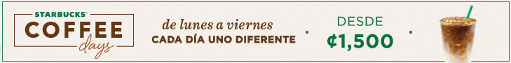 coffee banner