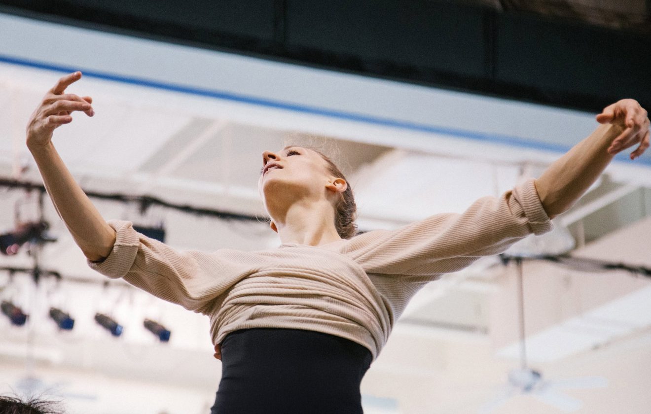 Zeal of Dance: Embracing Movement and Grace 1 content 57