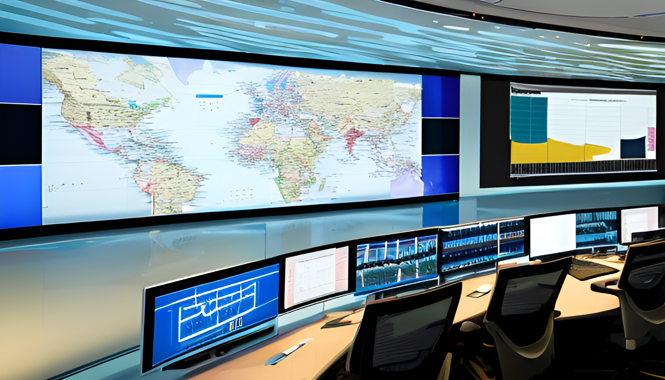 The Future of AI in Conflict Studies