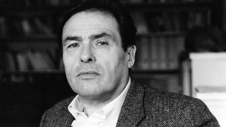 bourdieu 750x422 1
