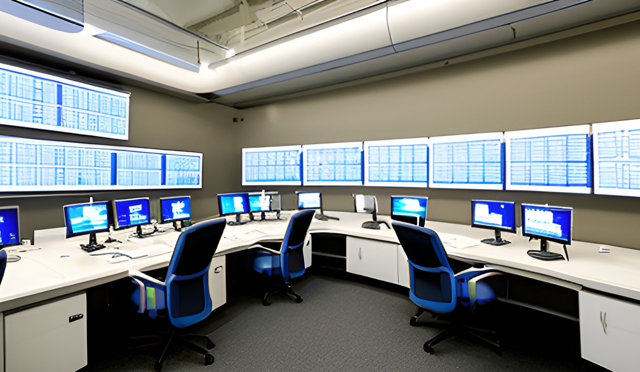 How AI Is Accelerating Particle Physics Research 2 how ai is accelerating particle physics research