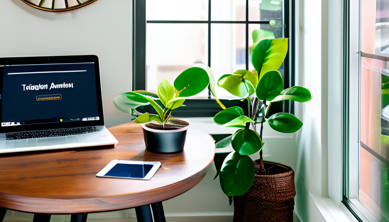 Natural Language Processing in Therapy