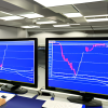how ai is revolutionizing sports analytics in the olympics