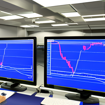 how ai is revolutionizing sports analytics in the olympics
