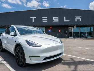 tesla fiyat listesi 1716978403