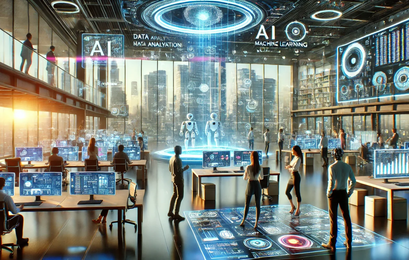 Success Stories and Lessons from AI Startups 1 Success Stories and Lessons from AI Startups