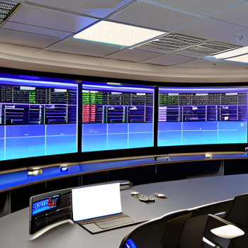 artificial intelligence in cybersecurity preventing threats