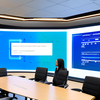 collaboration between humans and ai how will the future unfold