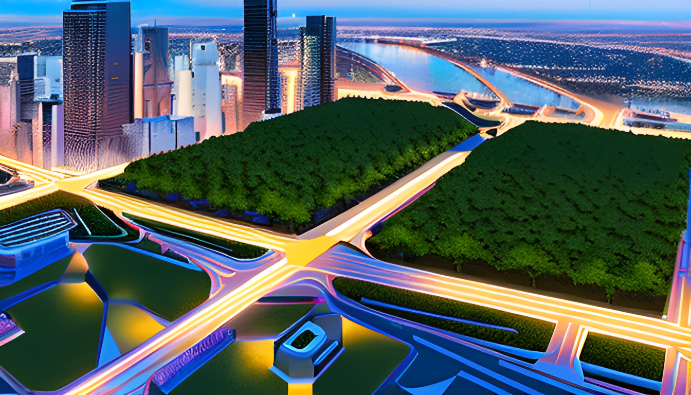 The Future of AI and Safety