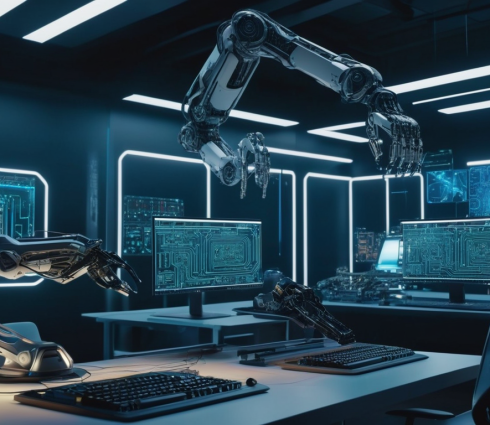 10 common myths about artificial intelligence you should stop believin