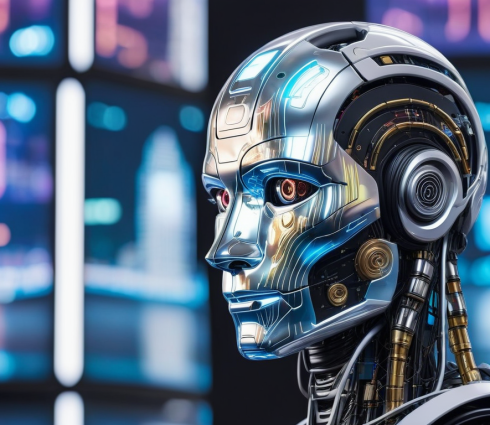 5 ethical dilemmas in ai development