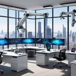 5 Promising AI Startups to Watch in 2025 17 5 Promising AI Startups to Watch in 2025