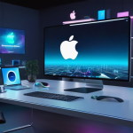 Apple Intelligence: A New AI Suite for Apple Devices 30 Apple Intelligence: A New AI Suite for Apple Devices