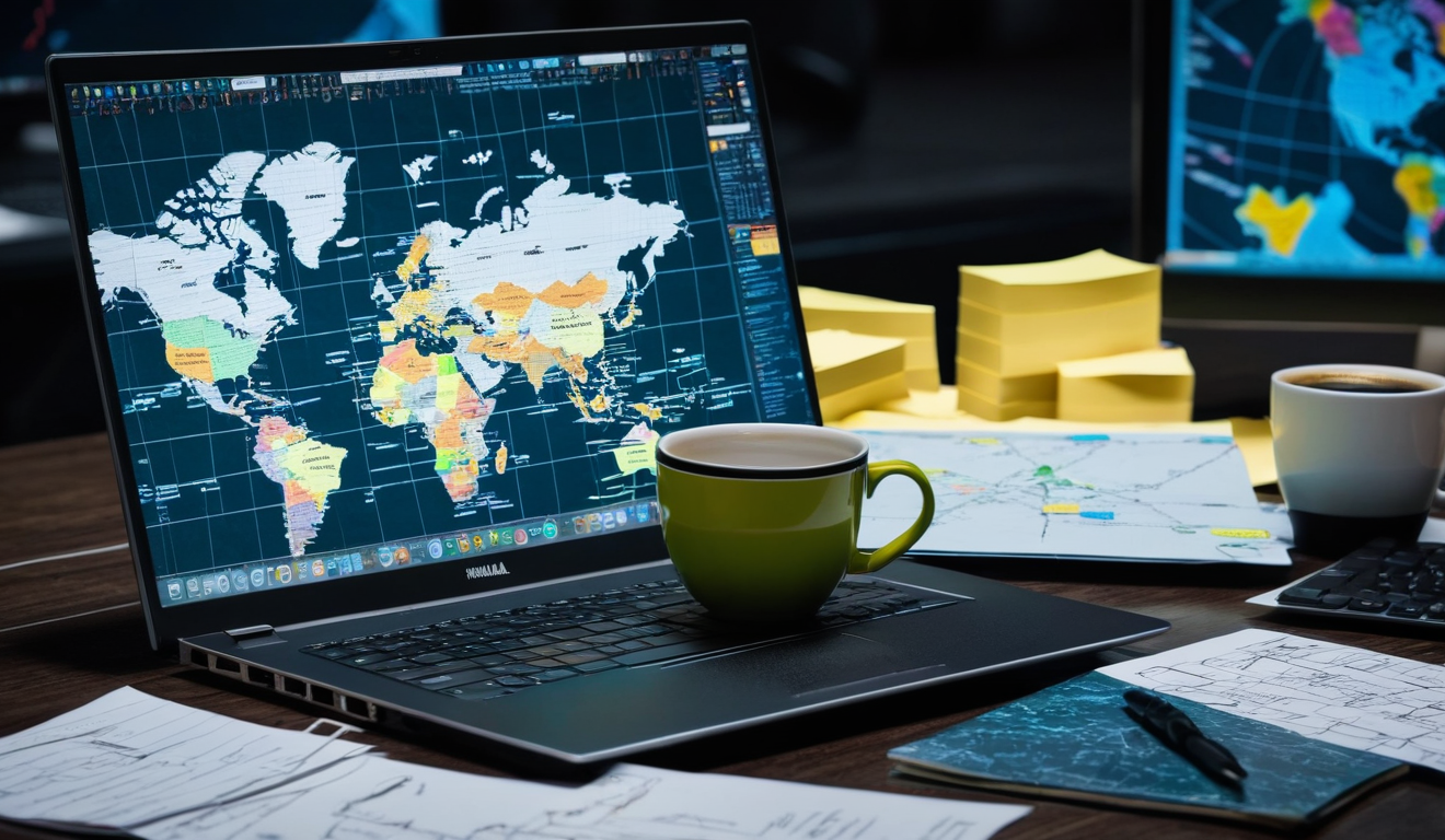 Microsoft Expands Bug Bounty Programs with Zero Day Quest 1 microsoft expands bug bounty programs with zero day quest