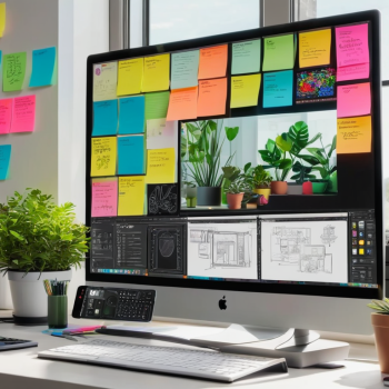 open source ai model cogvideox revolutionizes video creation