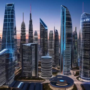 openai releases blueprint for americas future in ai