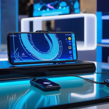 samsung to debut new mobile ai technology at unpacked 2025