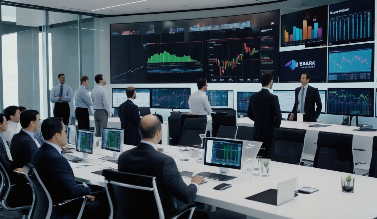 SoftBank Plans $25 Billion Investment in OpenAI 1 softbank plans 25 billion investment in openai