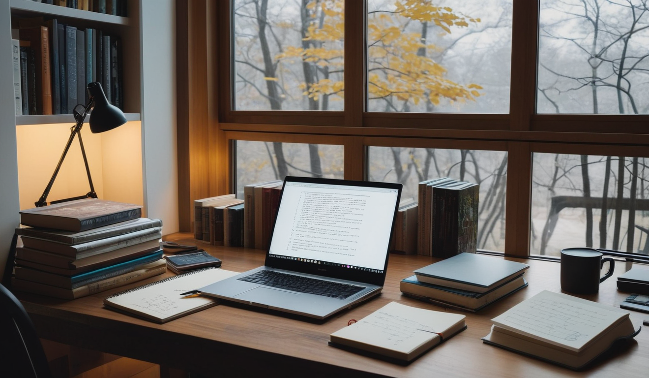 The Best AI Books and Resources for Deep Learning Enthusiasts 5 the best ai books and resources for deep learning enthusiasts