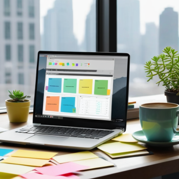 the best ai powered software for business efficiency