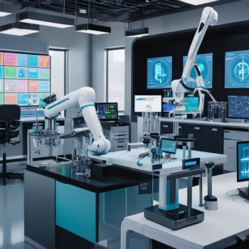 the best ai startups in healthcare technology