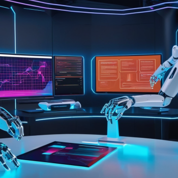 the most advanced ai powered chatbots