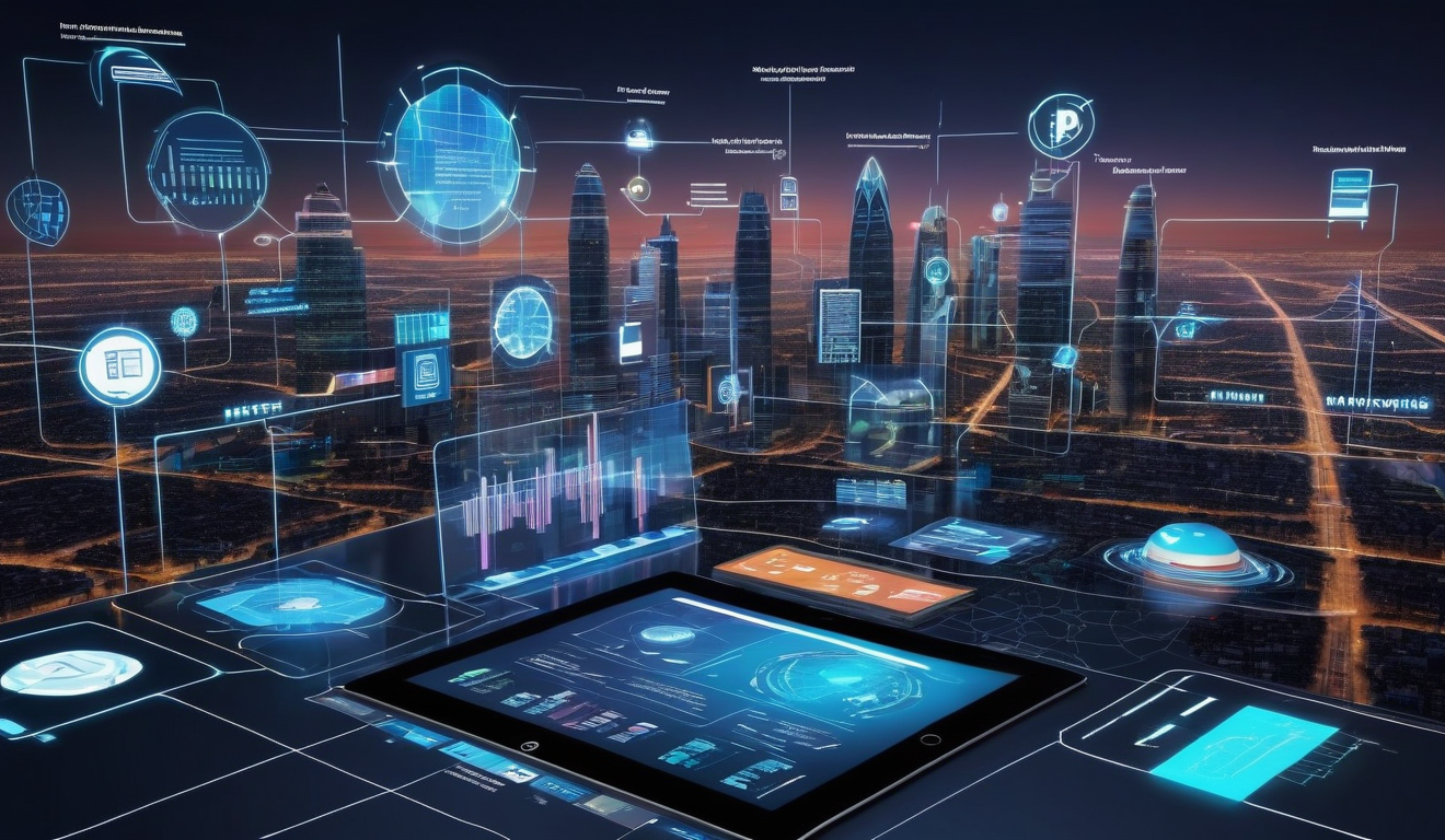The Most Common AI Applications Across Industries 13 the most common ai applications across industries