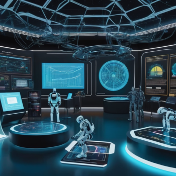 the most common myths about artificial intelligence