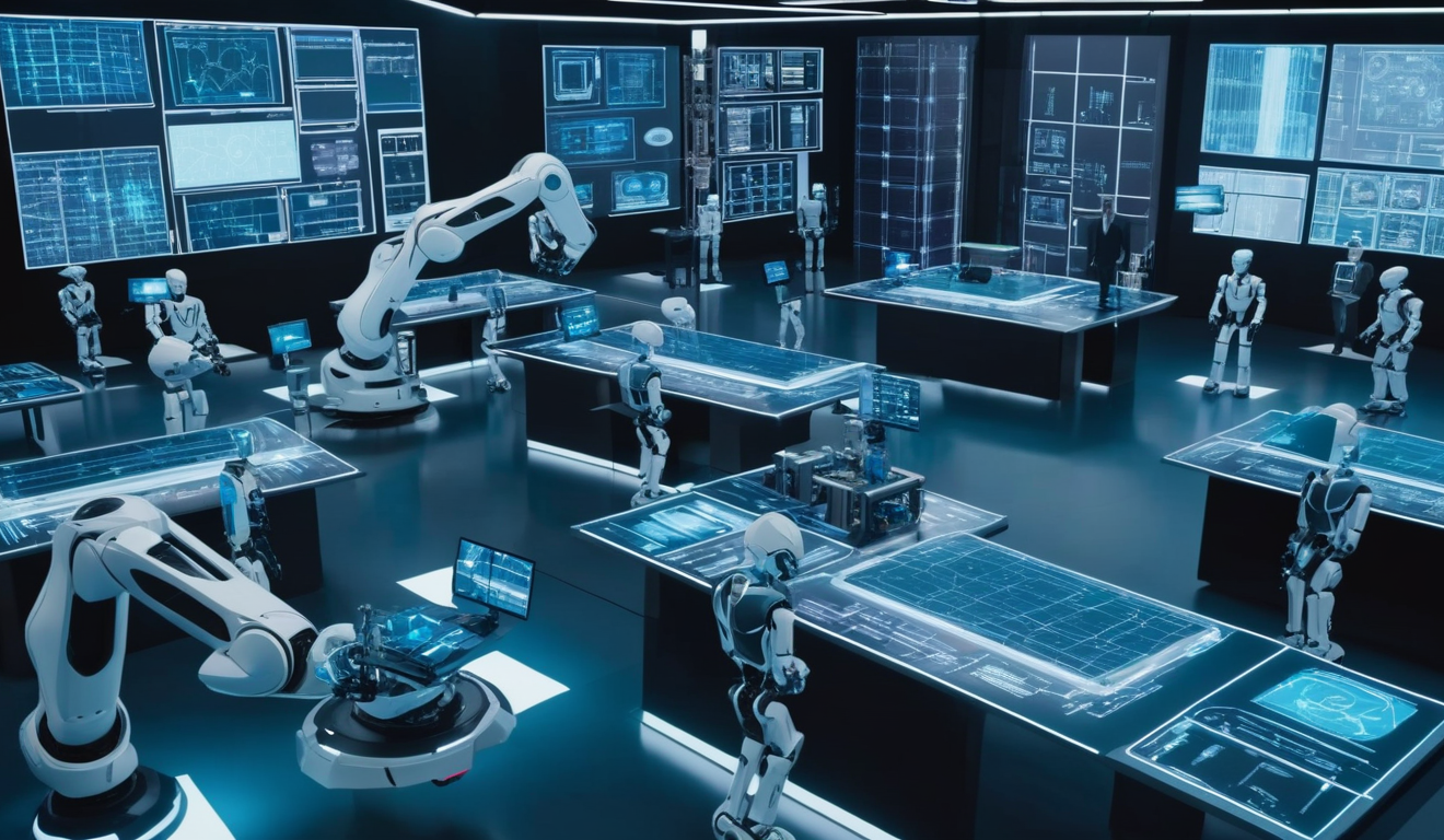The Most Controversial AI Technologies 13 the most controversial ai technologies