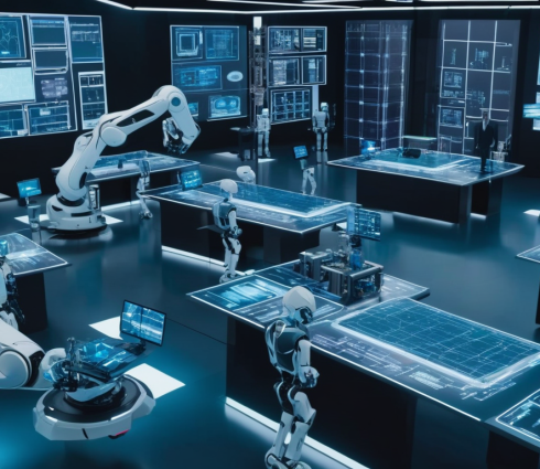 the most controversial ai technologies