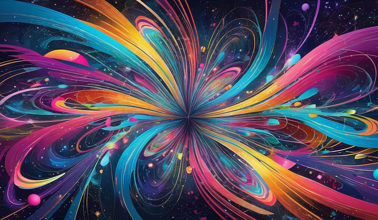 The Most Creative AI Artworks and Generations 8 the most creative ai artworks and generations
