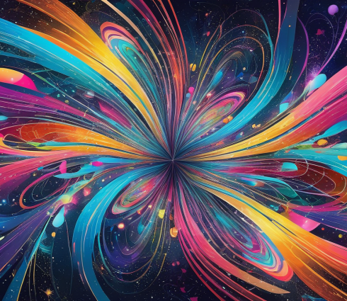the most creative ai artworks and generations