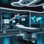 10 AI Applications That Will Transform Healthcare 38 10 AI Applications That Will Transform Healthcare