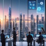 10 AI Trends That Will Shape the Next Decade 4 10 AI Trends That Will Shape the Next Decade