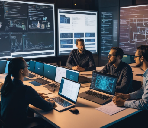 10 ethical concerns in ai development and usage