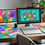 5 Powerful Canva Features That Will Elevate Your Designs 31 5 Powerful Canva Features That Will Elevate Your Designs