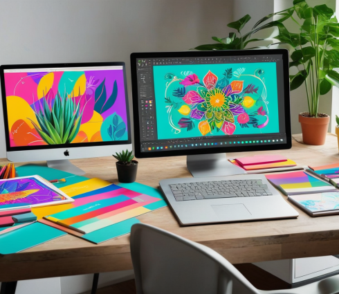 5 powerful canva features that will elevate your designs