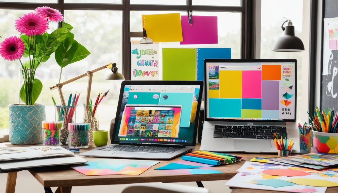 2. Extensive Template Library