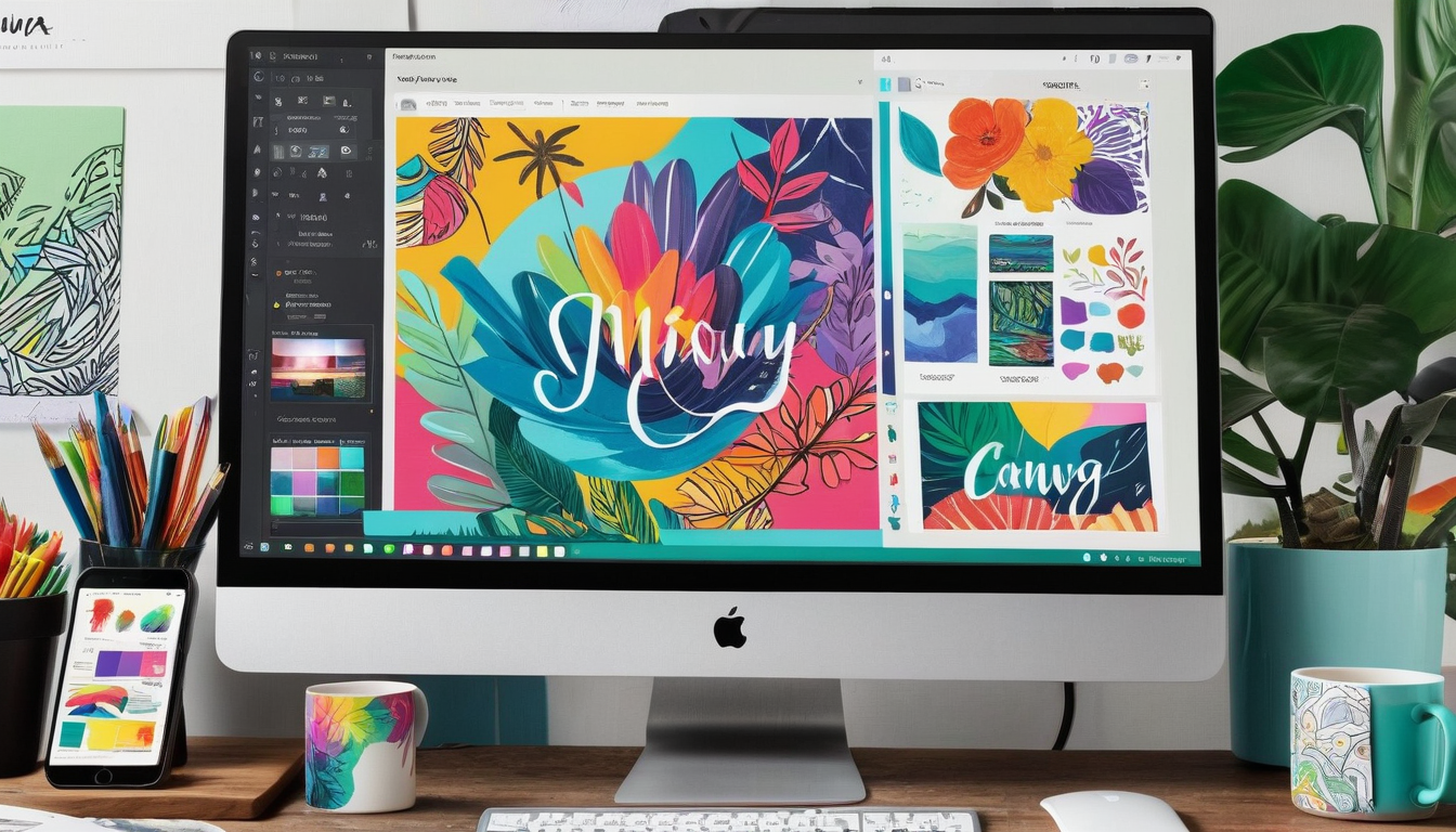 3. Advanced Editing Tools