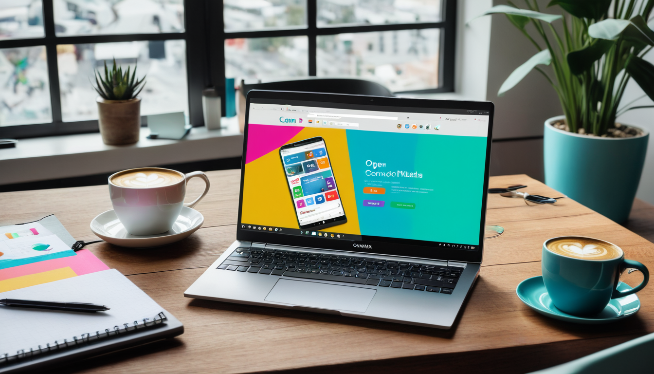 5. Integration with Other Platforms