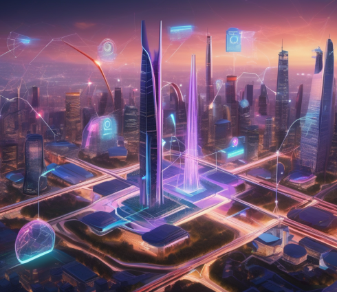 5G vs. 6G: What’s Next in Wireless Technology?