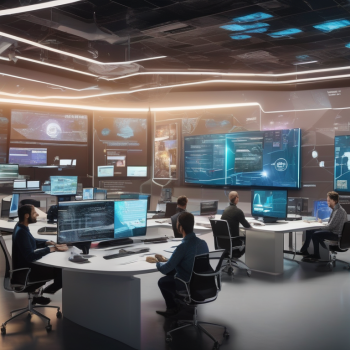 AI-Generated Content and the Future of Journalism