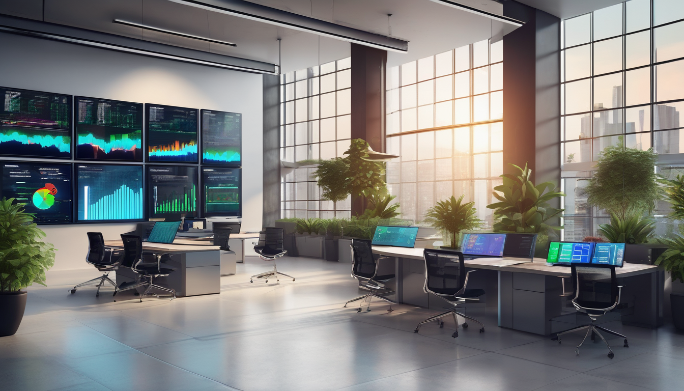 Investment Strategies and Portfolio Management