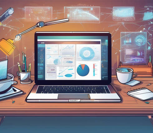Best AI Image Generators for Your Business in 2025