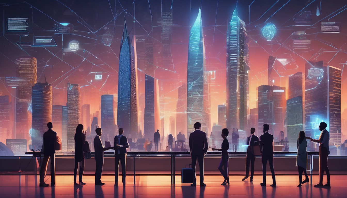 Ethical Considerations of AI in Problem-Solving
