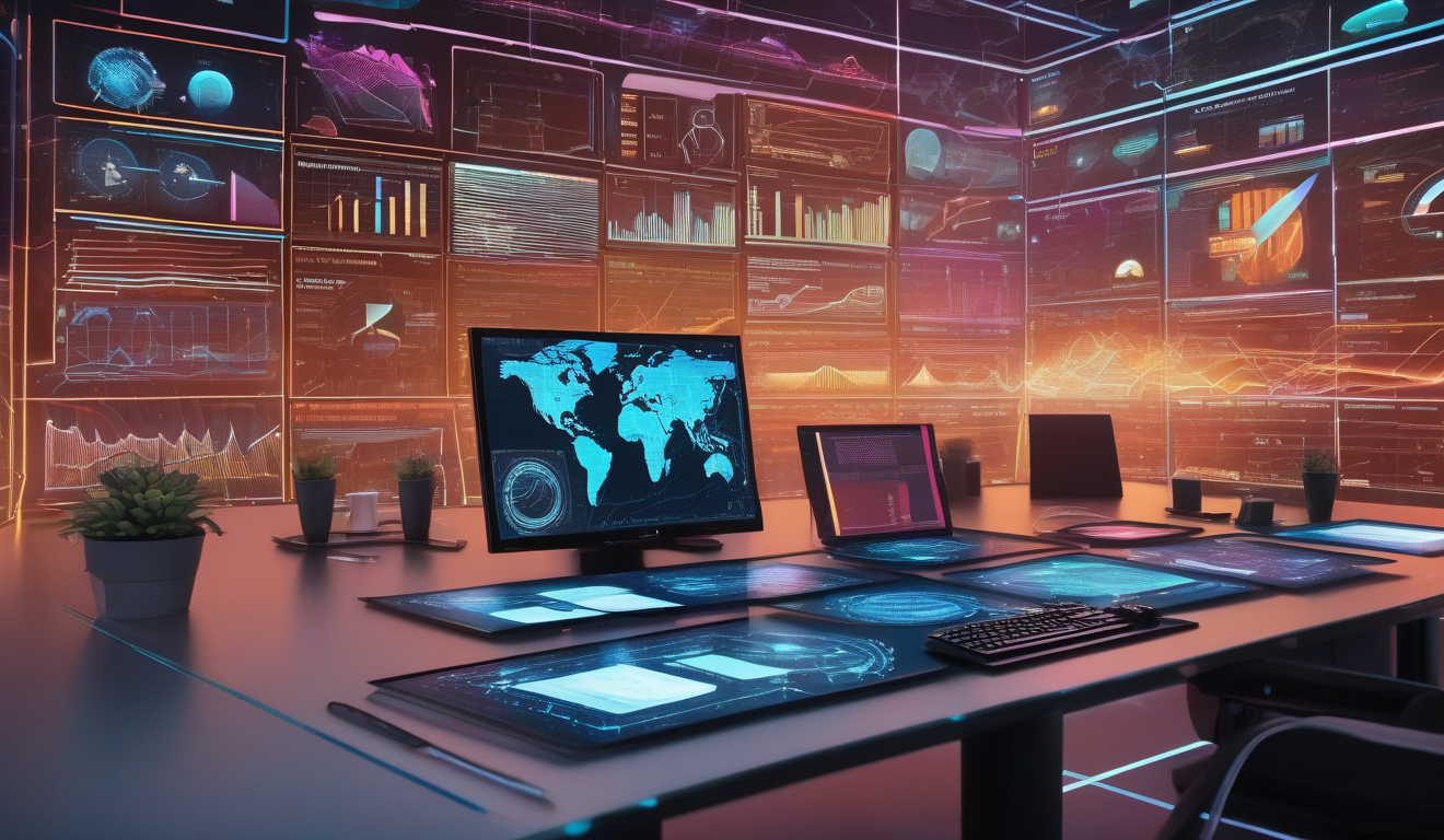 Data vs. Information: What's the Difference? 8 Data vs. Information: What's the Difference?