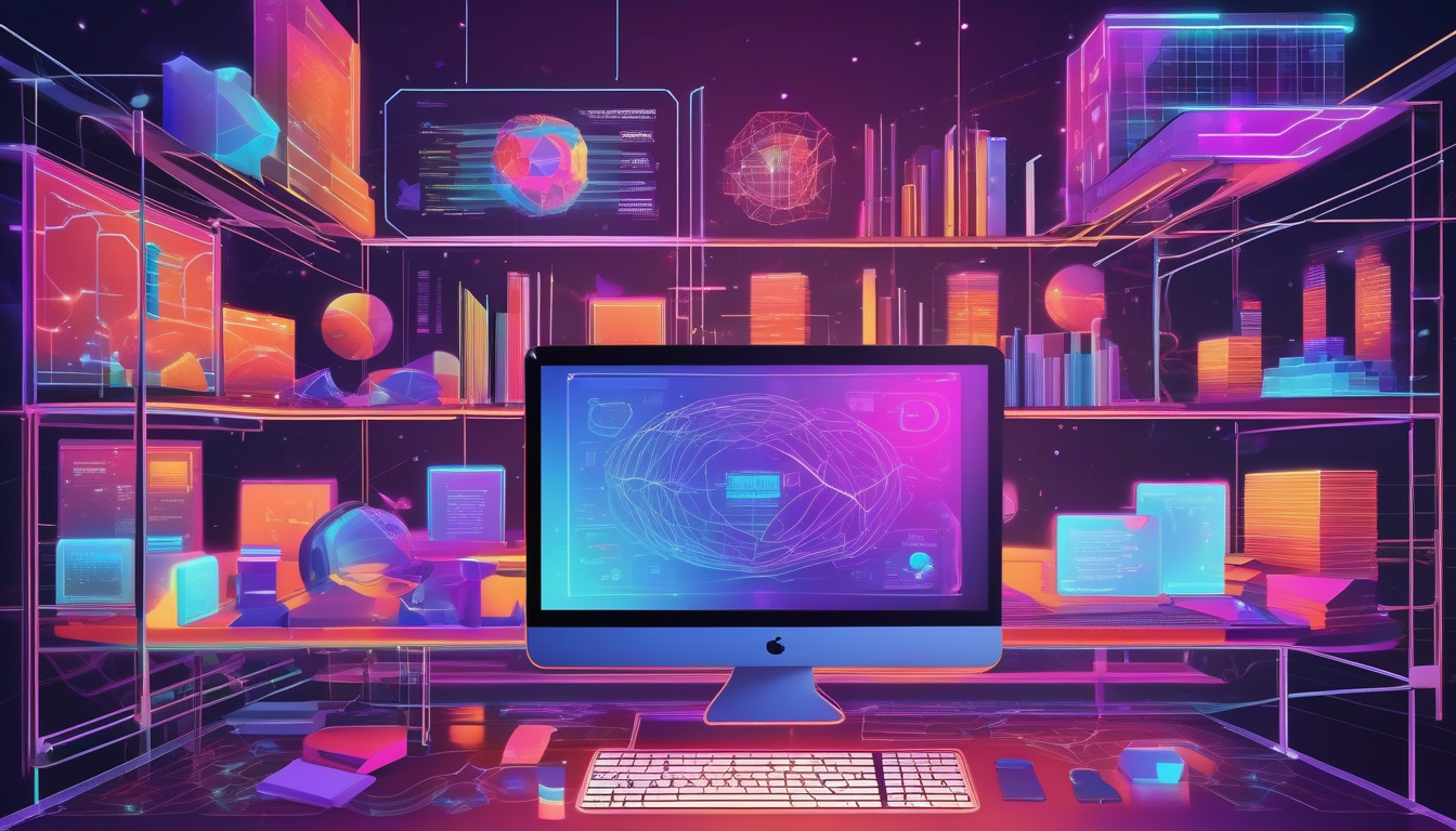 Future Developments and Updates
