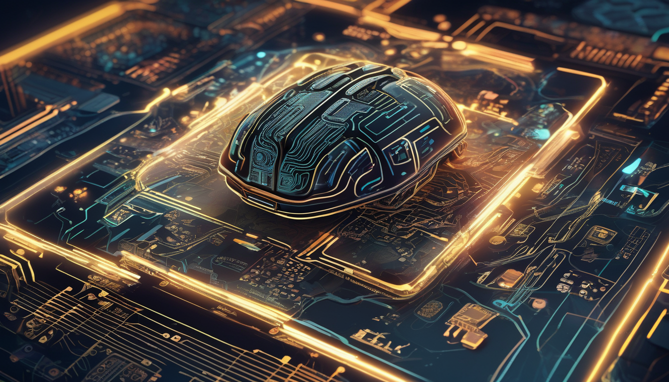 Challenges and Risks of BCI Technology