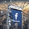 facebook admits cambridge analytica hijacked data on up to 87m users