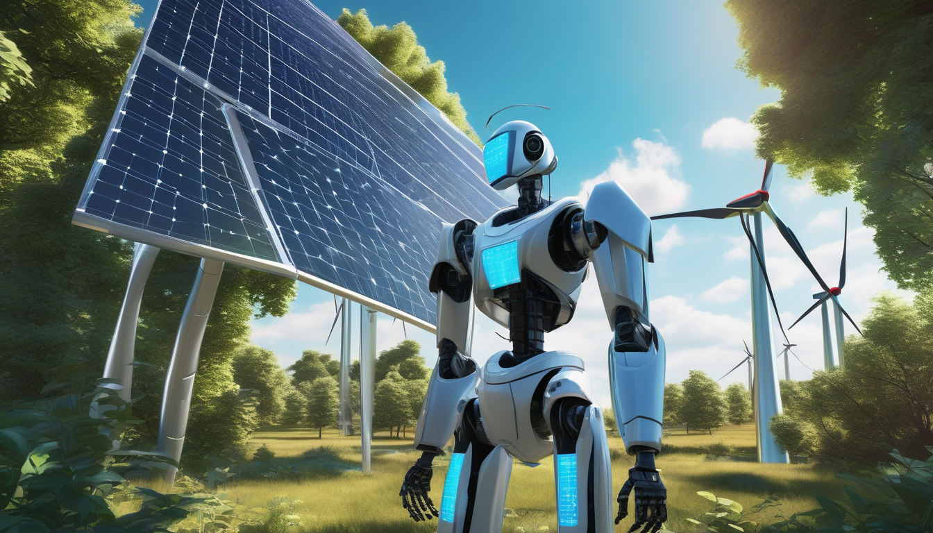 12. Energy-efficient Robotics